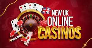 Discover the Best Online Casino Welcome Bonus for 2023 Discover the Best Online Casino Welcome Bonus for 2023