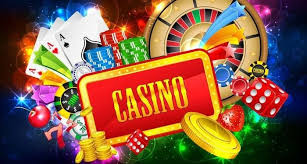 Discover the Excitement at Chipstars Casino & Sportsbook Discover the Excitement at Chipstars Casino & Sportsbook