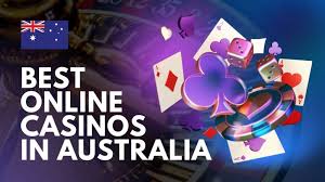 Discover the Excitement Free Chips No Deposit