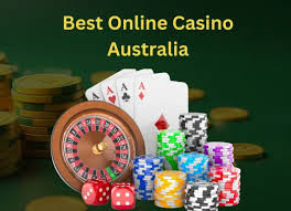 Discover the Excitement Free Chips No Deposit