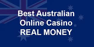 Discover the Excitement Free Chips No Deposit