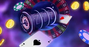 Discover the Excitement of Hexabet Casino Online Games 7