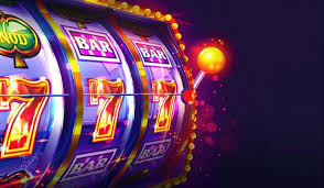 Discover the Excitement of Jaya9 Your Gateway to Online Gaming