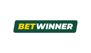 Discover the Exciting World of Betwinner 0 Discover the Exciting World of Betwinner 0