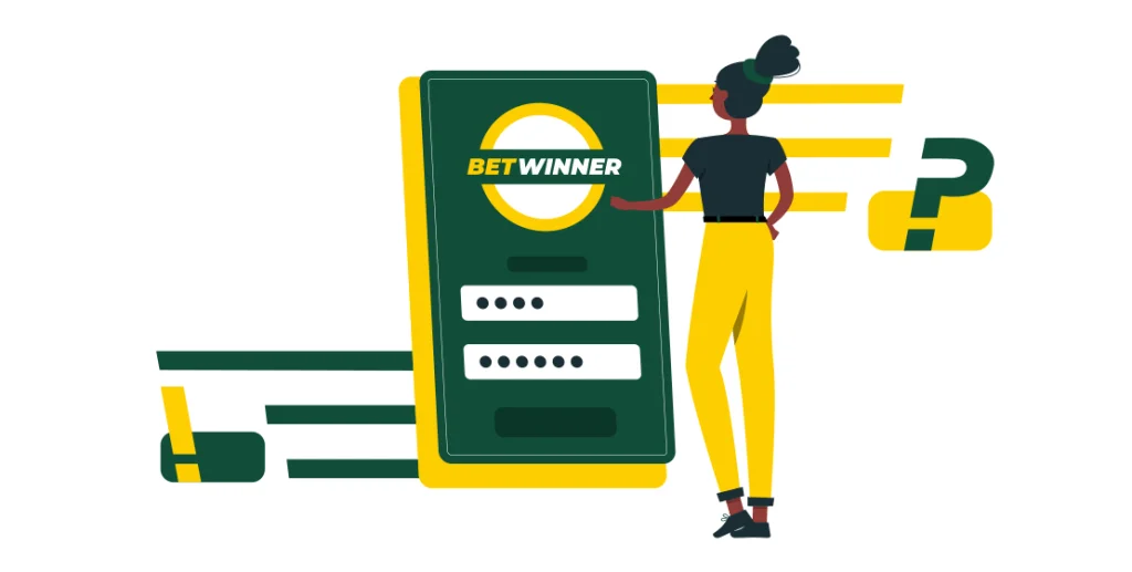 Discover the Exciting World of Sports Betting with Betwinner Discover the Exciting World of Sports Betting with Betwinner