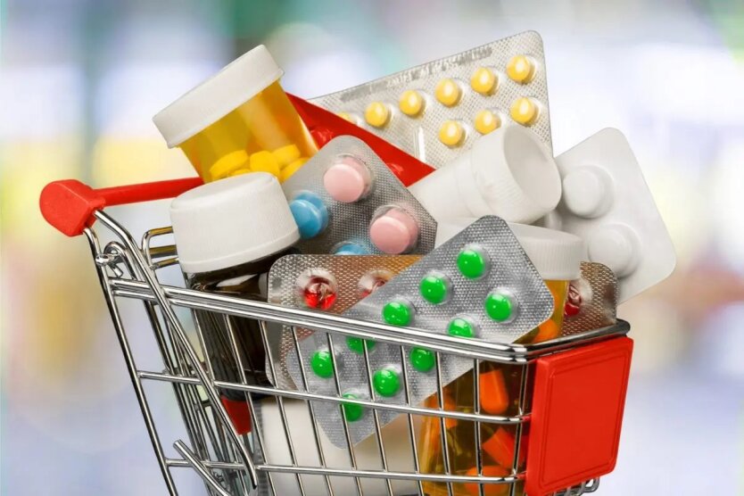 Eliquis 2,5 Mg Principio Attivo Guida Completa all'Uso e Benefici Eliquis 2,5 Mg Principio Attivo Guida Completa all'Uso e Benefici