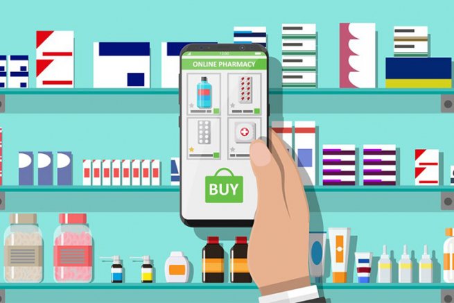 Eliquis 2,5 Mg Principio Attivo Guida Completa all'Uso e Benefici Eliquis 2,5 Mg Principio Attivo Guida Completa all'Uso e Benefici