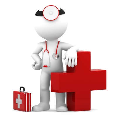 Eliquis 2,5 Mg Principio Attivo Guida Completa all'Uso e Benefici Eliquis 2,5 Mg Principio Attivo Guida Completa all'Uso e Benefici