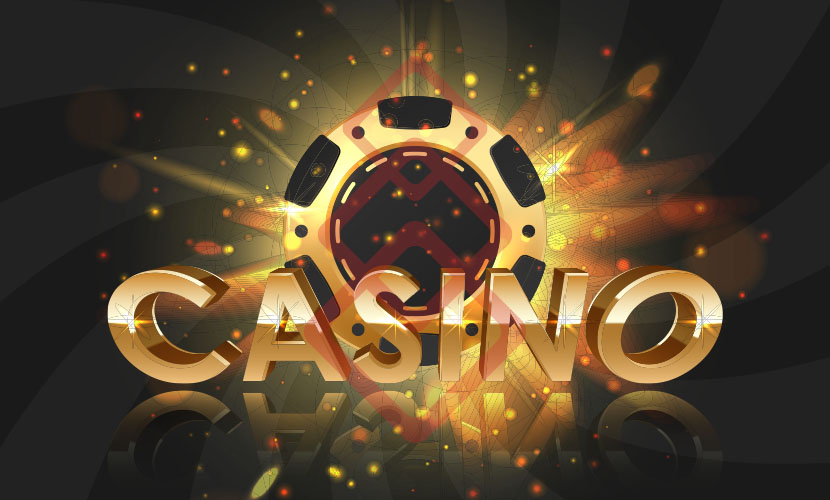 Experience Thrills and Fun at Online Winner Casino Experience Thrills and Fun at Online Winner Casino