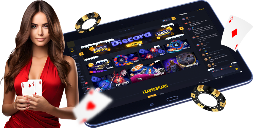 Explore the Thrills of Online Gaming A Deep Dive into www Gullybet