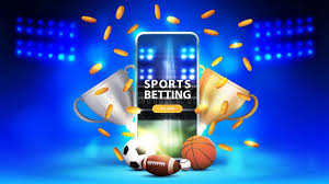 Exploring the Amazing Features of Betwinner Exploring the Amazing Features of Betwinner