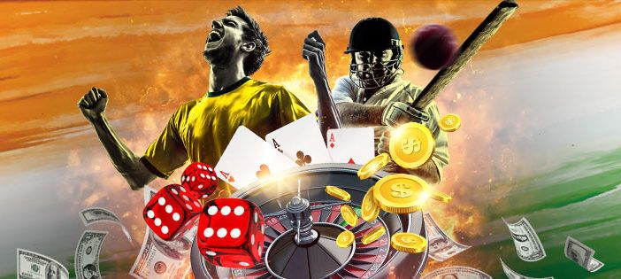 Exploring the Amazing Features of Betwinner Exploring the Amazing Features of Betwinner