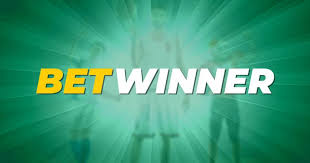 Exploring the Betwinner Live Betting Zone A Comprehensive Guide