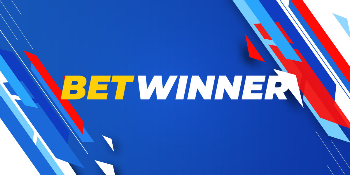 Exploring the Exciting BetWinner Bonuses
