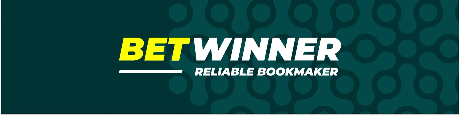 Exploring the Exciting BetWinner Bonuses
