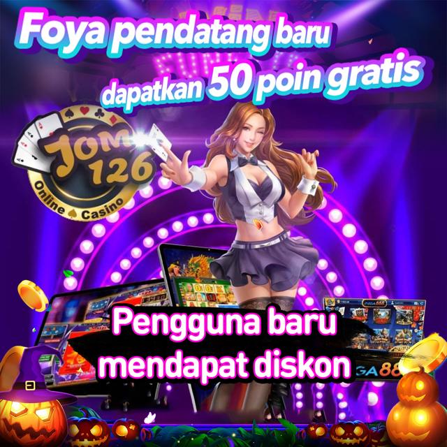 Exploring the Impact of 5G Internet on Slot Gaming
