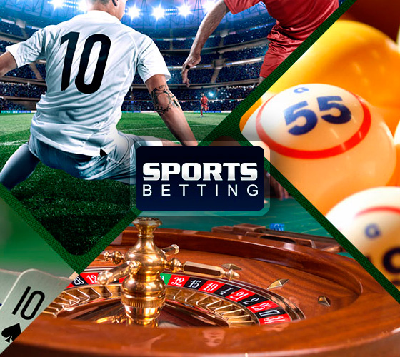 Exploring the World of Online Betting A Comprehensive Look at 333bet