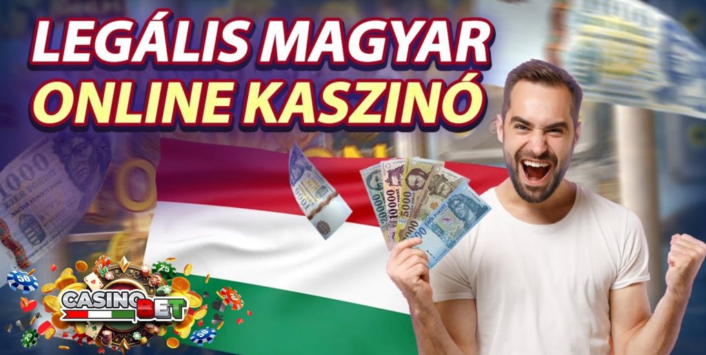 Fedezd fel a legjobb kaszinó oldalak Magyarországon 12