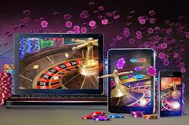 How to Play Video Poker 5