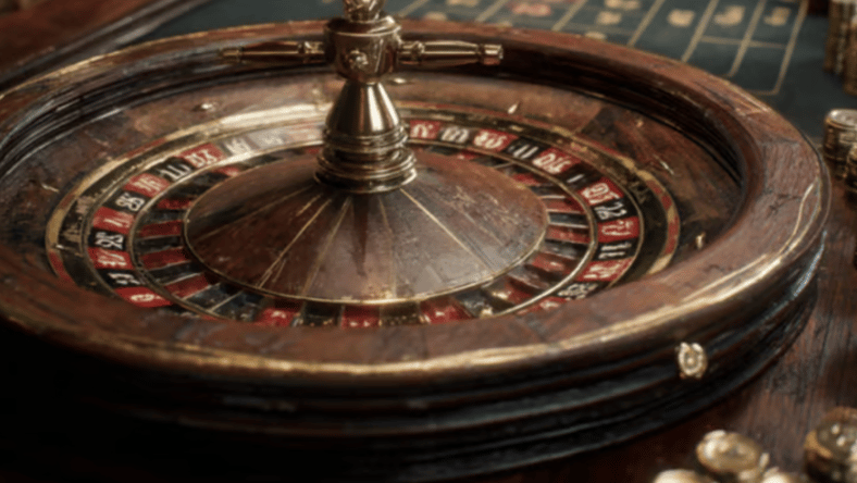 Pinco casino online