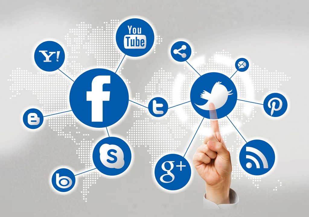 6 Best Free Social Media Checking Devices 6 Best Free Social Media Checking Devices