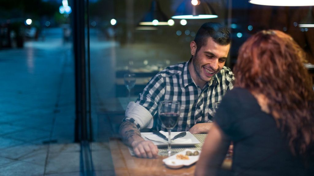 7 Modern Internet Dating Rules: Your Vital Guide to Finding Love Today 7 Modern Internet Dating Rules: Your Vital Guide to Finding Love Today