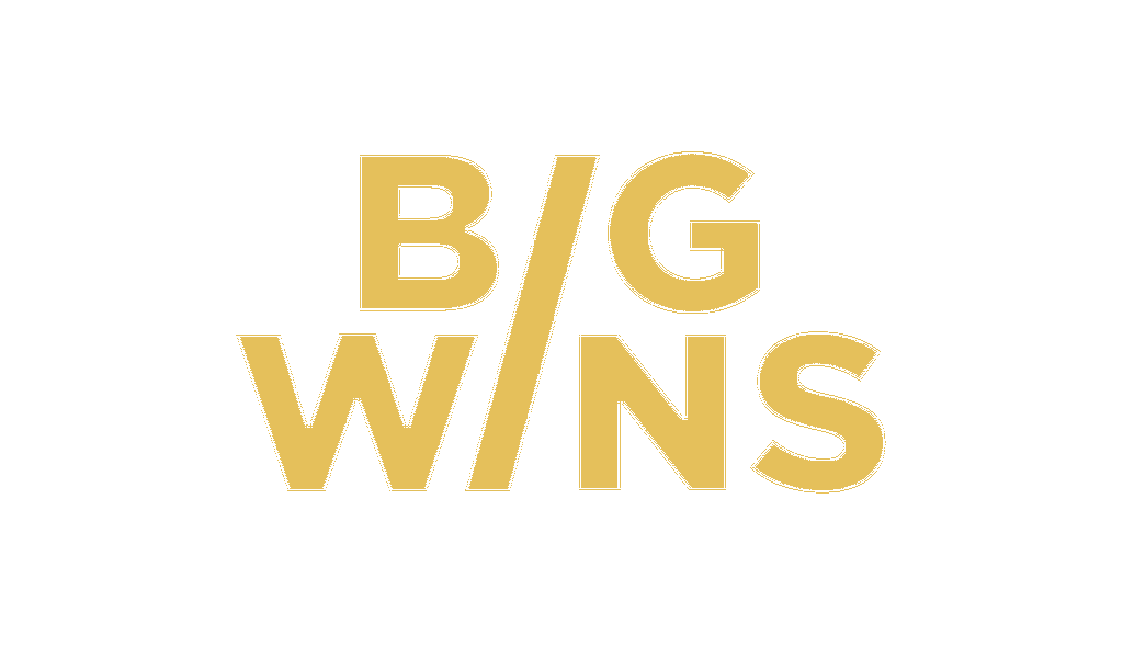 Big Wins Casino Testimonial UK - Non Gamstop Big Wins Casino Testimonial UK - Non Gamstop