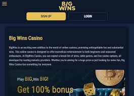 Free Online Slot Machine vs Real Cash Online Slots