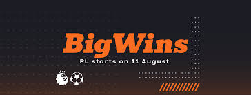 Online Gambling Enterprise Incentives - VIP Programme for High Rollers Online Gambling Enterprise Incentives - VIP Programme for High Rollers
