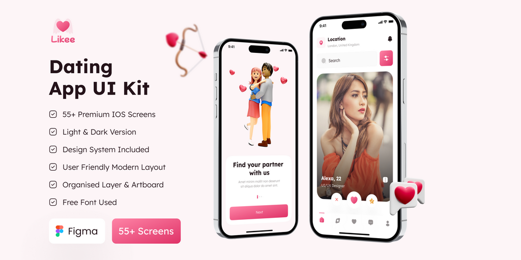 SofiaDate: In-Depth Testimonial Of The Leading Dating Site