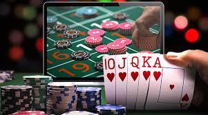 Mərclərini planla, qazanmaq asandır Your Winning Betting Strategy Mərclərini planla, qazanmaq asandır Your Winning Betting Strategy