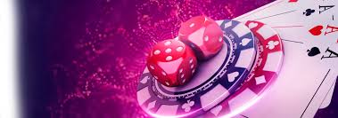 Nejlepší casino pro ceske hrace Zábava, bezpečnost a výhody online hraní Nejlepší casino pro ceske hrace Zábava, bezpečnost a výhody online hraní