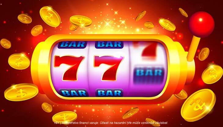 Nejlepší casino pro ceske hrace Zábava, bezpečnost a výhody online hraní Nejlepší casino pro ceske hrace Zábava, bezpečnost a výhody online hraní