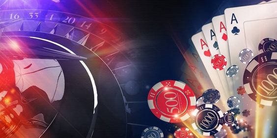 Objevte kouzlo slovenské online casino