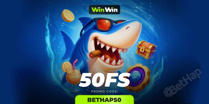 Odkryj Świat WinWin Casino Twoje Miejsce na Wyjątkową Rozrywkę Odkryj Świat WinWin Casino Twoje Miejsce na Wyjątkową Rozrywkę