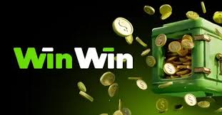 Odkryj Świat WinWin Casino Twoje Miejsce na Wyjątkową Rozrywkę Odkryj Świat WinWin Casino Twoje Miejsce na Wyjątkową Rozrywkę