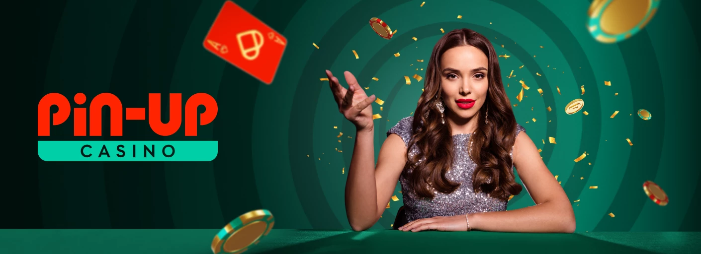 pin up casino pin up casino
