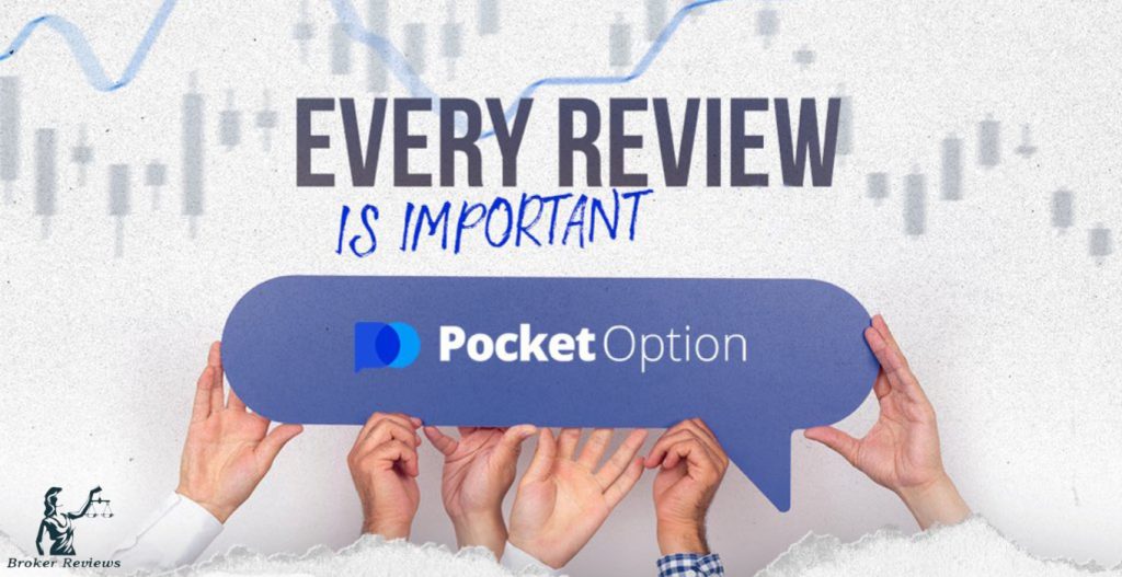The Ultimate Guide to Pocket Option iOS App