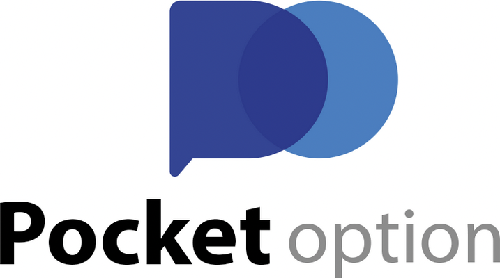 The Ultimate Guide to Pocket Option iOS App
