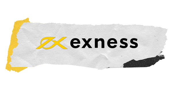 Ultimate Guide to Exness Sign In A Step-by-Step Approach