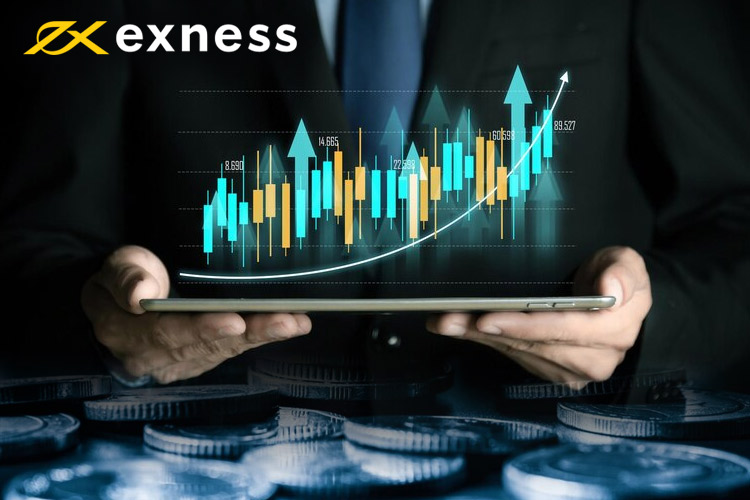 Understanding Exness Commodities Trading Strategies and Insights Understanding Exness Commodities Trading Strategies and Insights