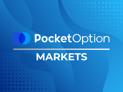Understanding Pocket Option A Comprehensive Guide