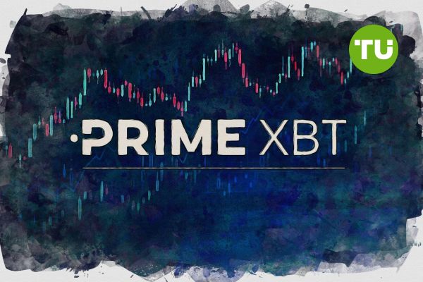 Understanding PrimeXBT Exchange Features, Benefits, and Insights Understanding PrimeXBT Exchange Features, Benefits, and Insights