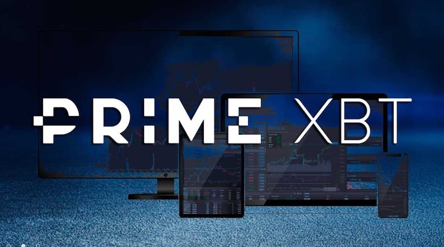 Understanding PrimeXBT Exchange Features, Benefits, and Insights Understanding PrimeXBT Exchange Features, Benefits, and Insights