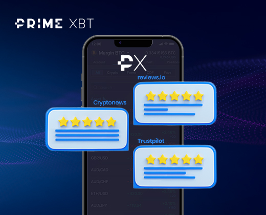 Unlocking Potential Navigating the PrimeXBT Trading Platform Unlocking Potential Navigating the PrimeXBT Trading Platform