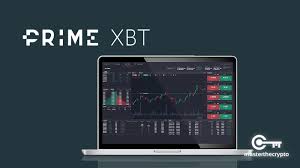 Unlocking the Potential of PrimeXBT Trader A Comprehensive Guide