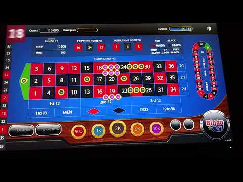 Все о Loto секреты, стратегии и правила