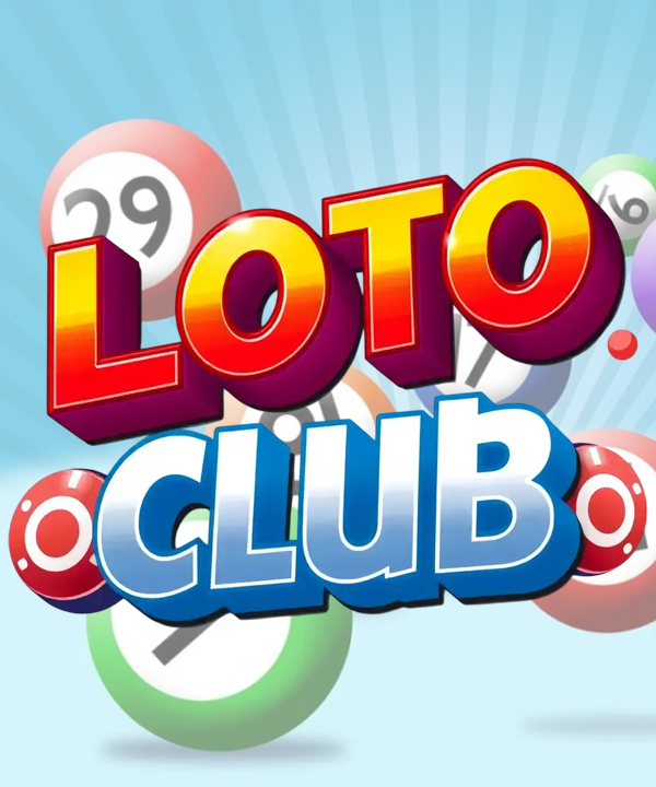 Все о Loto секреты, стратегии и правила