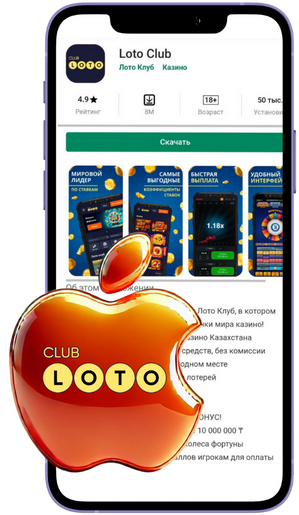 Все о Loto секреты, стратегии и правила