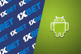 1xBet India Your Ultimate Betting Experience 366820282 1xBet India Your Ultimate Betting Experience 366820282